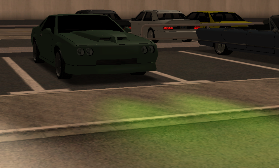 image.png.290b7107a57e635a7361c28d208eaa18.png