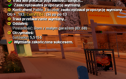 image.png.32803bf1cdd7fa6ee690c56ee523acaf.png