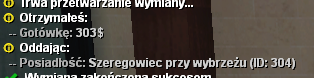 image.png.38641de09c0dda3b9053b9e4df625675.png
