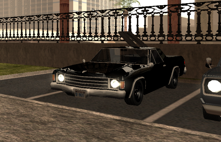 image.png.3e245cf2e9a8b8450c880c28e89e7ef6.png