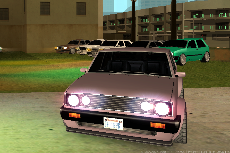 image.png.3f1d4ed308ea642b2edc864622cbb09a.png