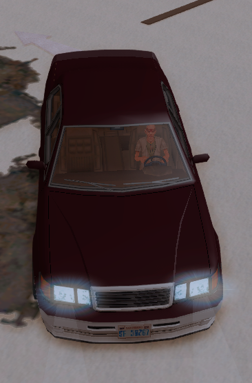 image.png.433f36a8fd7d3b00ccc262a7cf5e7f57.png