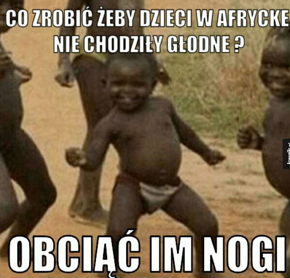 image.png.50bac0e0a1fa5adc7e23cbfe7d163e69.png