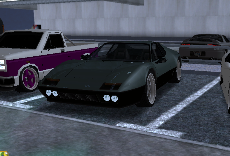 image.png.515d47a6e36ccfe0f69c8a3295ee1059.png