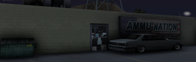 image.png.574d03d72bb08be912e7c7306e462bfc.png