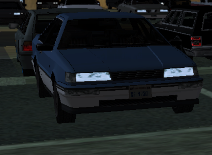 image.png.5754d11c719d7118cc9abc12b6935e4f.png