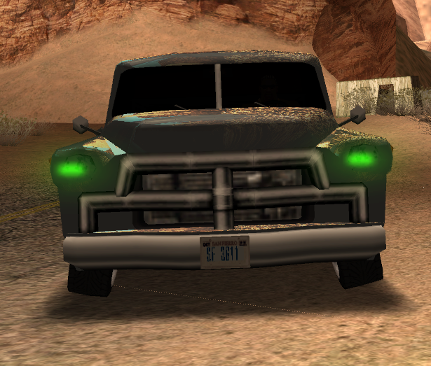 image.png.5a7b82eaa1cfac2a31f1873e2c4c832b.png