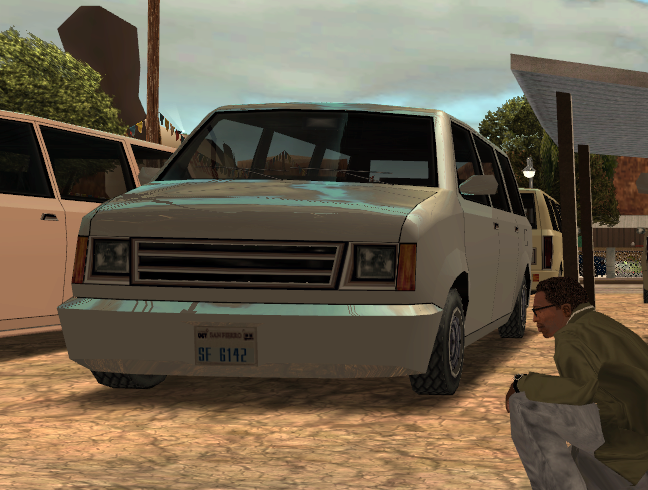 image.png.5e32b9a51e5893a02fa1460a2d867b63.png