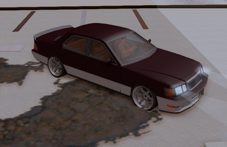 image.png.5fbae862a8b586c570f92bc2d4148975.png