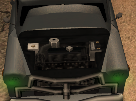 image.png.6e741a0177c87364ae8202b38fde2058.png