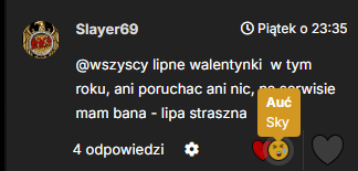 image.png.6fd7b9f72338acb1ecd0e1c80cf4da28.png
