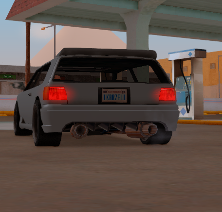 image.png.7bd427e86e5384c11c658ef0b526bf3d.png