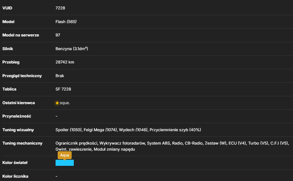 image.png.7e73e093869ceff16beb6aa35e90b7c7.png