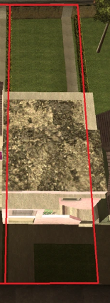 image.png.80f6024d625c5295fd139becae398631.png