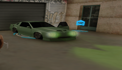 image.png.88aec1ad2a63ae0ae19994f55e8337e9.png