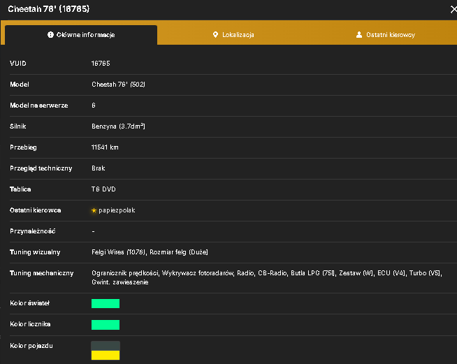 image.png.a911e43f84ab35fbf8f607c41cdc801d.png