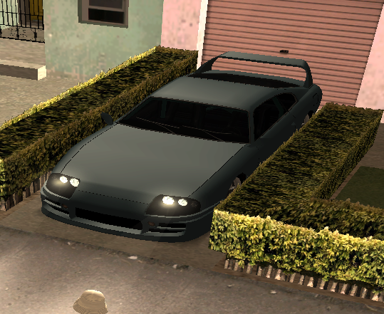 image.png.b5814b415ce23245977078ecda3c5ef4.png