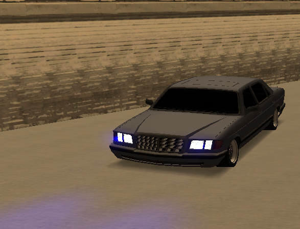image.png.bbcae3fe6ac744605d7fedb2b40bd05d.png