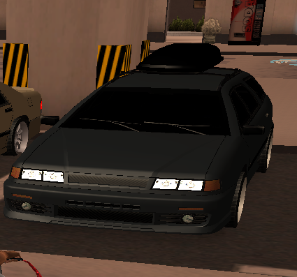 image.png.cee9f7583e6b2b52cee788b0d3d4f1e8.png
