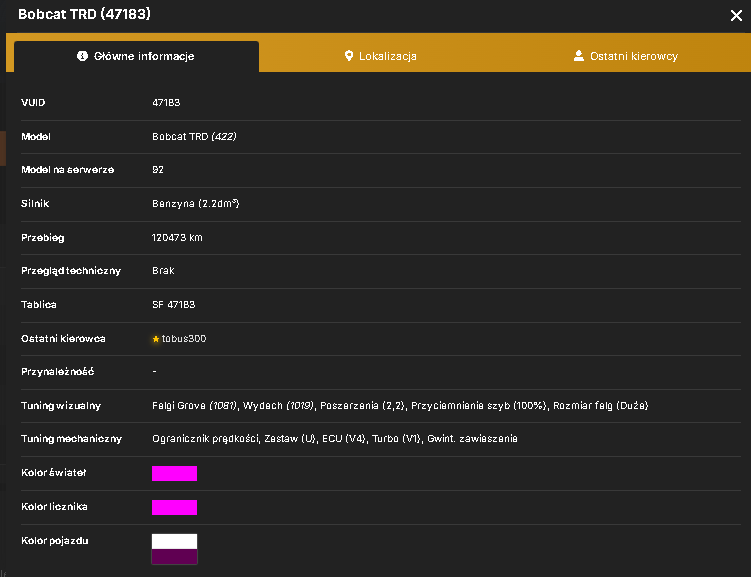 image.png.d59665cd391a42552651b2b27c04cfcd.png