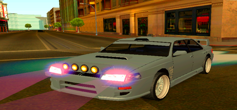 image.png.db60d350e877aa6411e641780d95659f.png