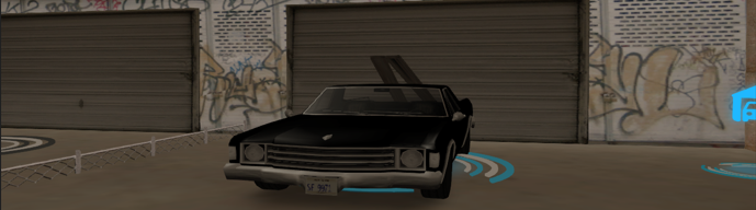 image.png.e0da4d764959da74902b5e2132e23d3b.png