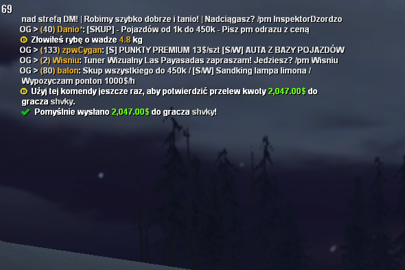 image.png.e46785de7327960348823c19aa674fc4.png
