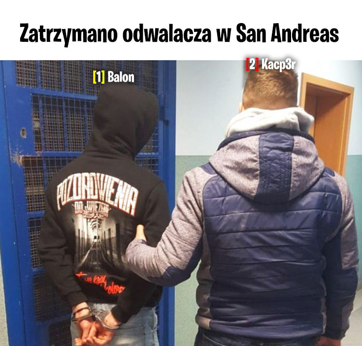 image.png.e63df5d9fb8717cee8254c1274e06525.png