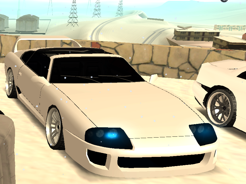 image.png.ee7cee3f2ea267cf85d3d9953960bfc2.png