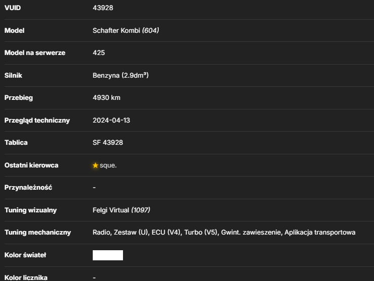 image.png.fbbee590aea8e291b282d5e65ab992a1.png
