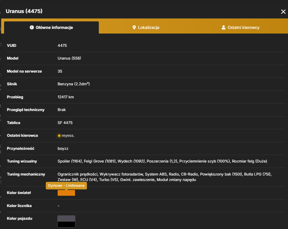 image.thumb.png.04c15f0795a846fd2b688f894d3c3214.png