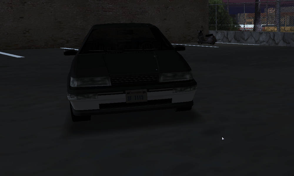image.thumb.png.0a32c86c6653cd071b0526d1ee3842c3.png
