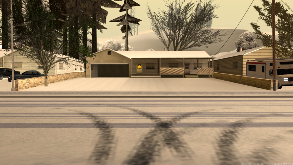 image.thumb.png.0e3ea610dbbbe83ff52e0bfad7425d7f.png
