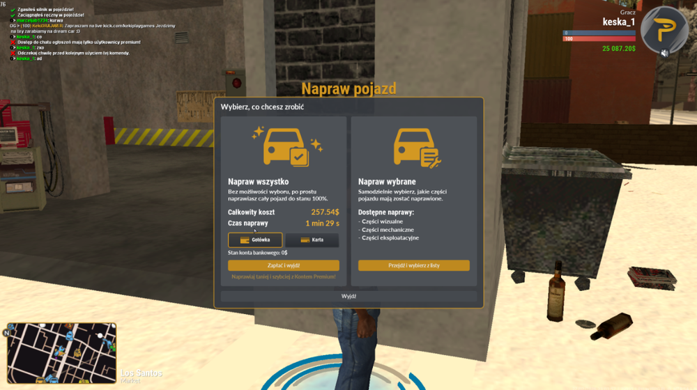 image.thumb.png.0f88ba2d1b27e14f4c28f2d376dec632.png