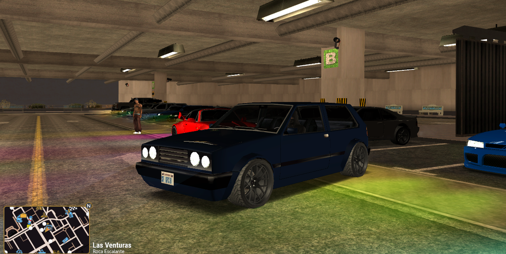 image.thumb.png.11fa033f10a5bd5542429c4d29ce1338.png