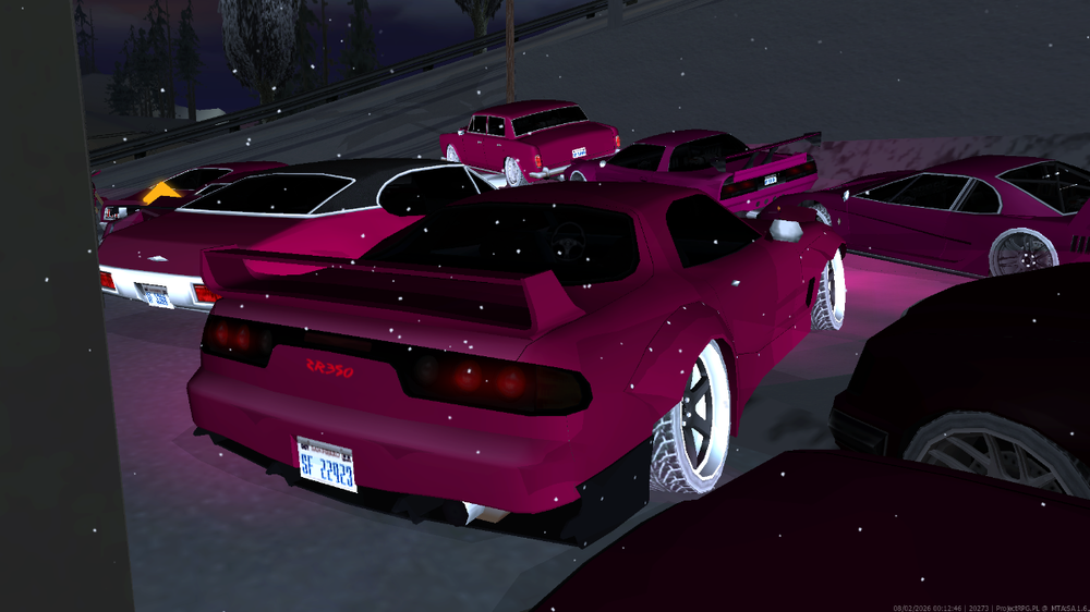 image.thumb.png.120fd6a3ac097bfe9766ef8d7626fcfd.png