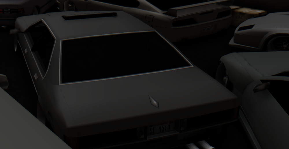 image.thumb.png.1a42ff5b4e13e1f3821a7896df159cbb.png