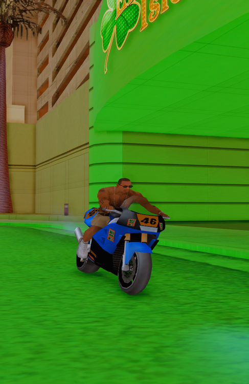 image.thumb.png.1ae1aee5102b2757a380a49af67462ff.png