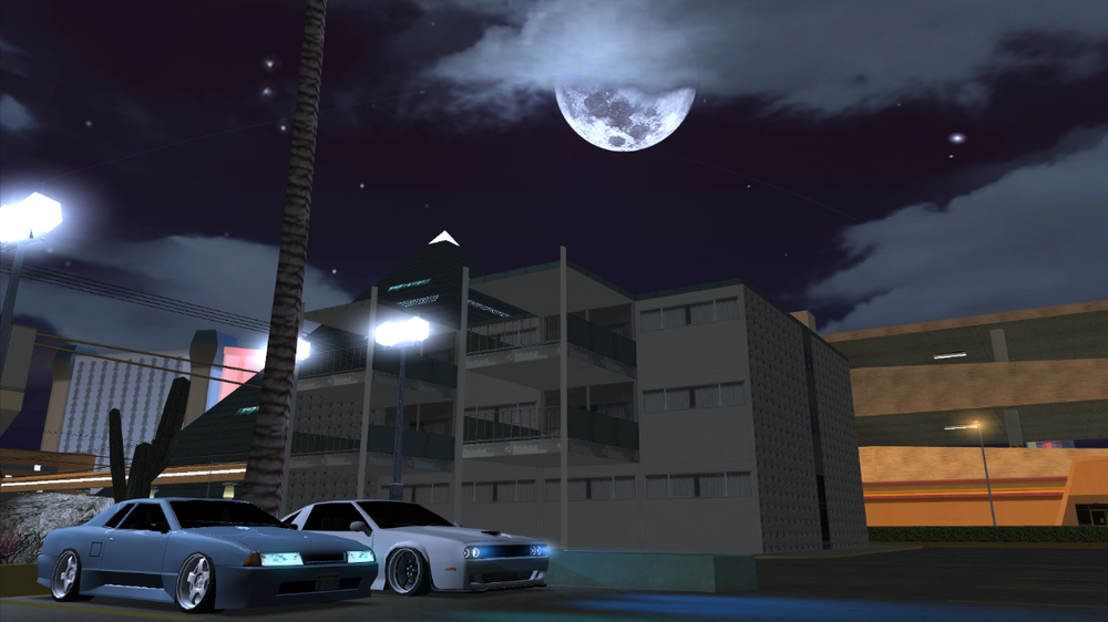 image.thumb.png.1b6d7df6e71808e4ecb6db92599615f7.png