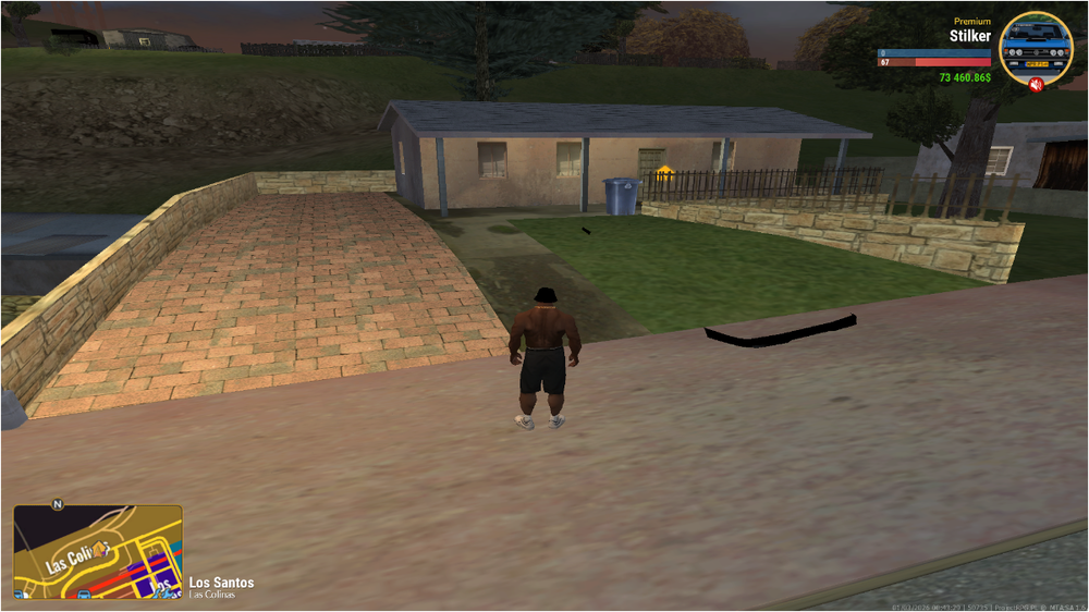 image.thumb.png.221fb1840c2b93a1b11d1bfd4011e69b.png