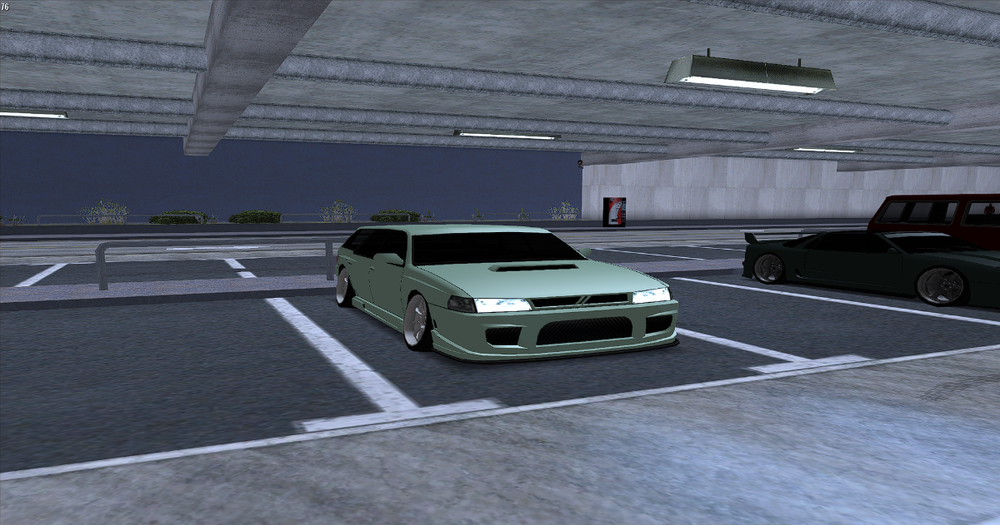 image.thumb.png.229e0dcb332ae4bc86c8261523e3c6b6.png