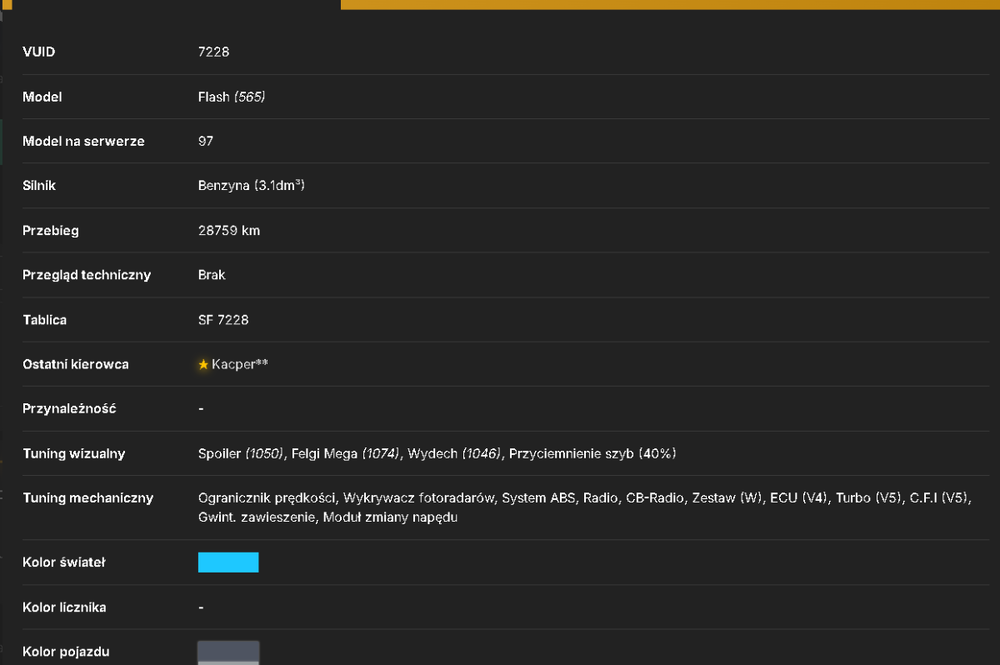 image.thumb.png.263c08db94fe13bdc22b91cf92830e32.png