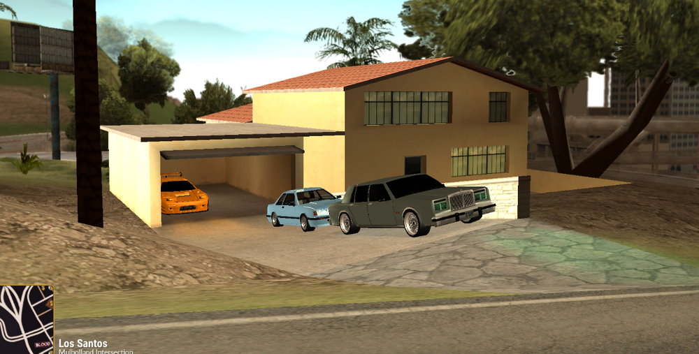 image.thumb.png.3820f7de69ccfefafe7dddbcbe1ccc4d.png
