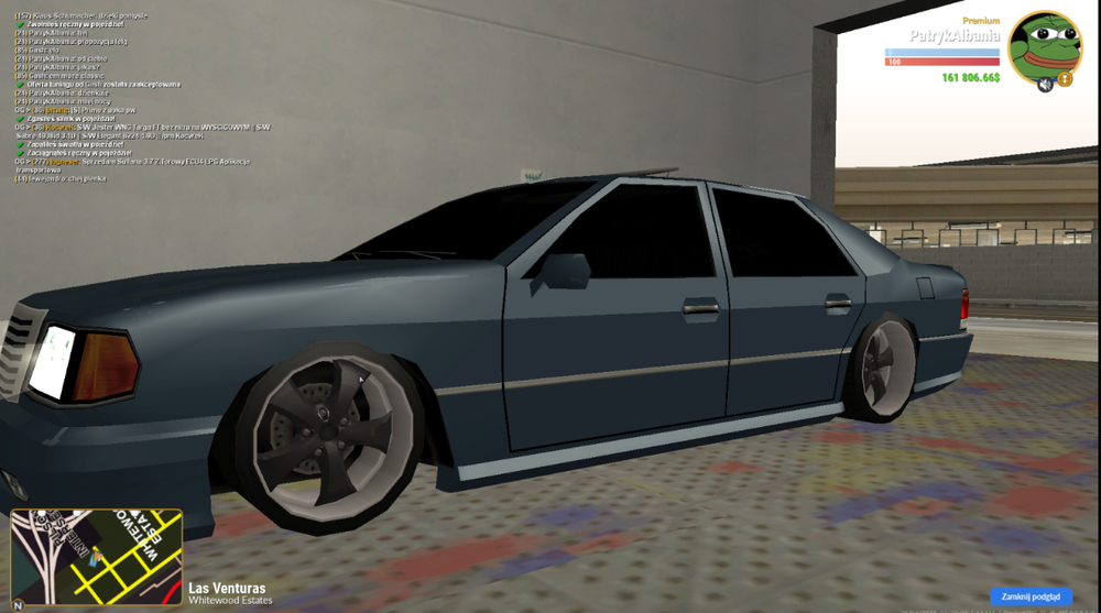 image.thumb.png.42fb0ac85f79ae9e750abd79166bd955.png