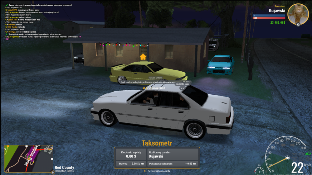 image.thumb.png.4a22133cbc11835fc05f9c62c7197ab1.png