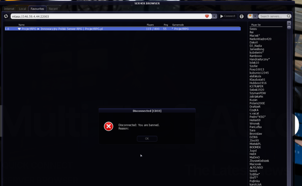 image.thumb.png.4eefd6f4d15d09ef3c20b4b7ec45166a.png