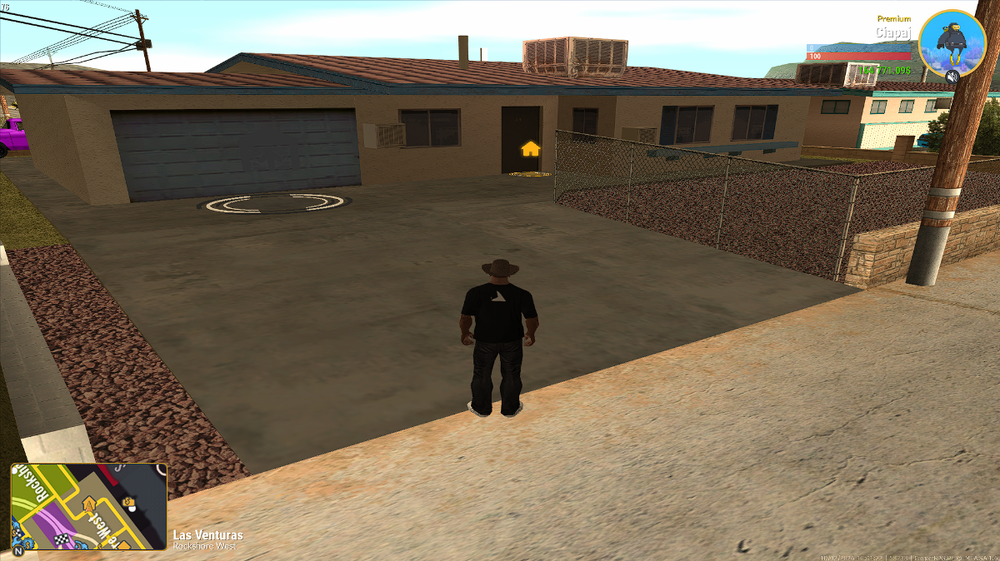 image.thumb.png.4f3aa17961523d7b04b92d21a6417adb.png