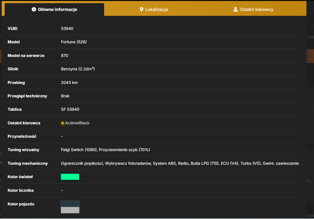 image.thumb.png.672f54e8831ce3d234e93d42da6a92cf.png