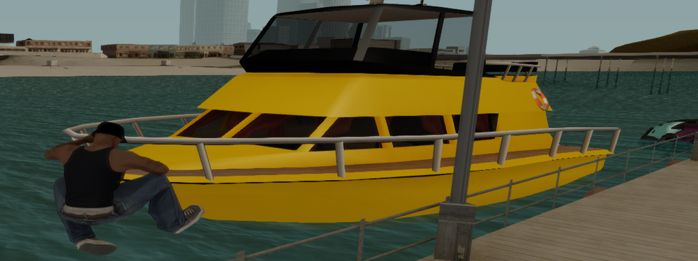 image.thumb.png.6d0a8321680c7bfccb7f765ca1ff47f3.png