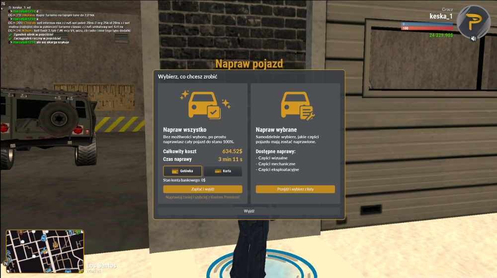 image.thumb.png.6dda2956d1700bf3a362daadcd45c288.png